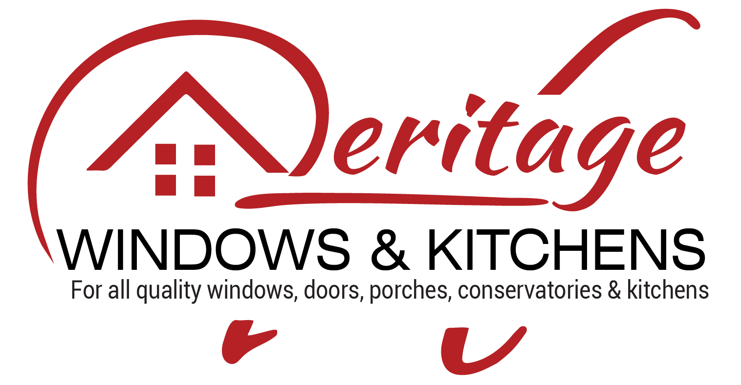 Heritage Windows ltd